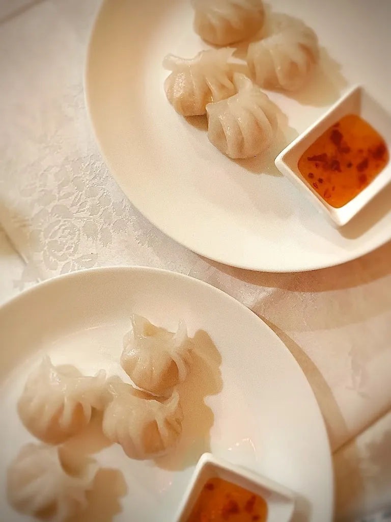 Menu_Ristorante Giapponese Ye_Vigevano_image_8