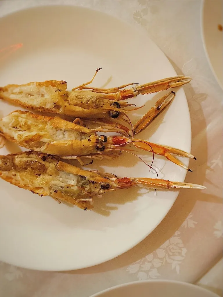 Menu_Ristorante Giapponese Ye_Vigevano_image_9