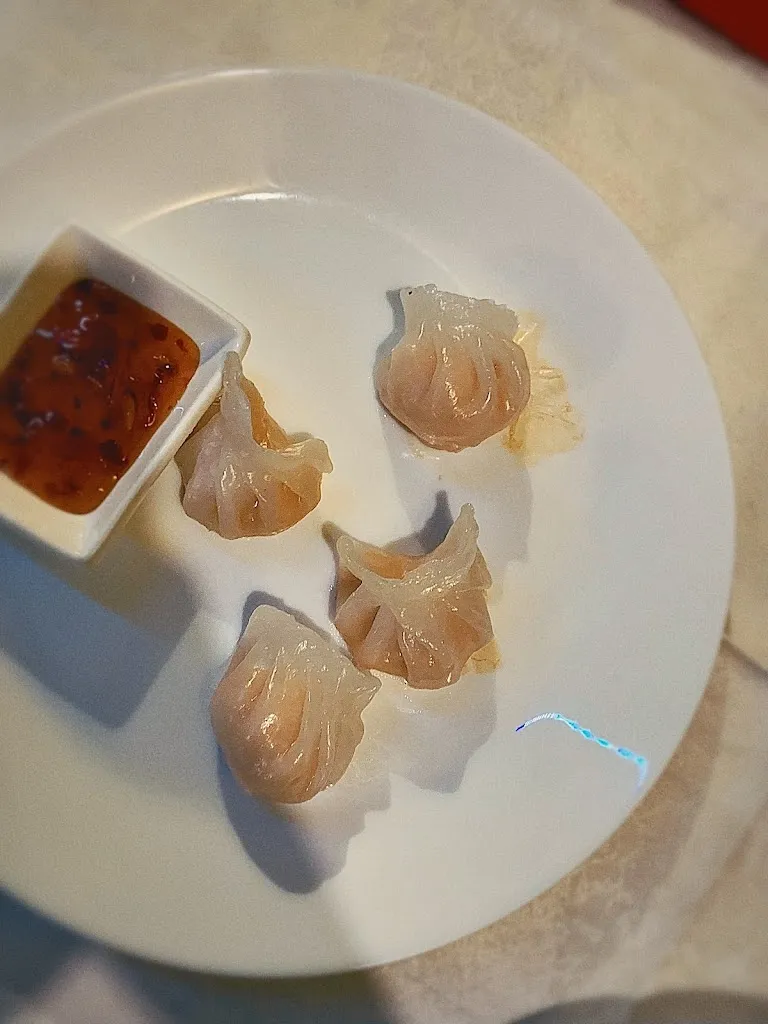 Giulia G._Ristorante Giapponese Ye_Vigevano_review