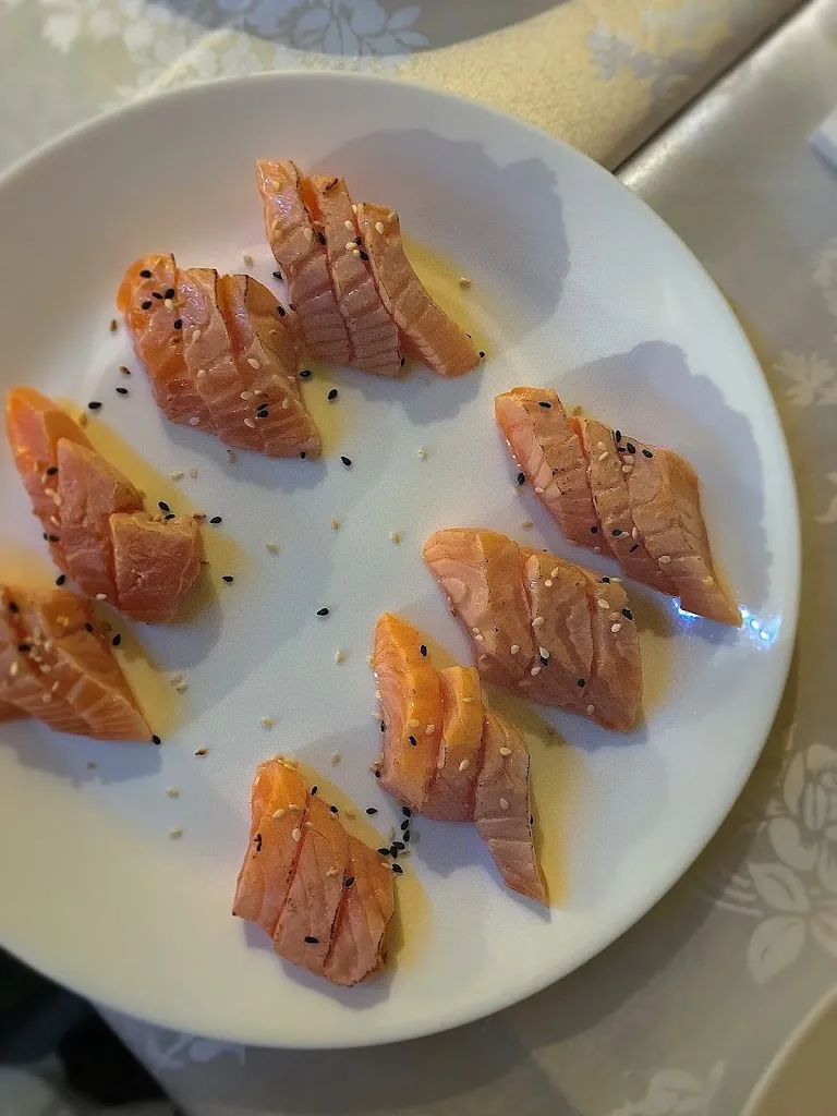 Ristorante Giapponese Ye_Vigevano_slider_image_2