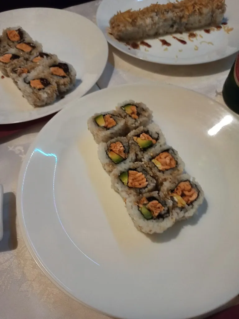 Ristorante Giapponese Ye_Vigevano_slider_image_3