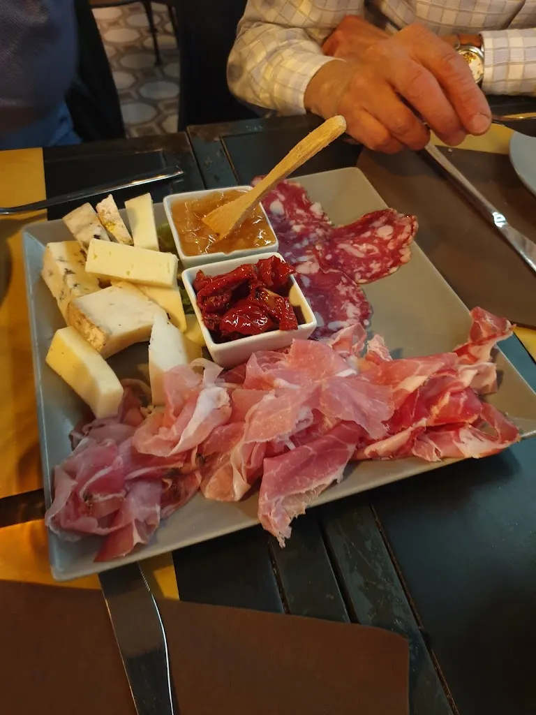 Menu_Enoteca Vespolina_Vigevano_image_1