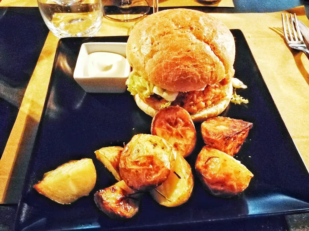 Menu_Enoteca Vespolina_Vigevano_image_2