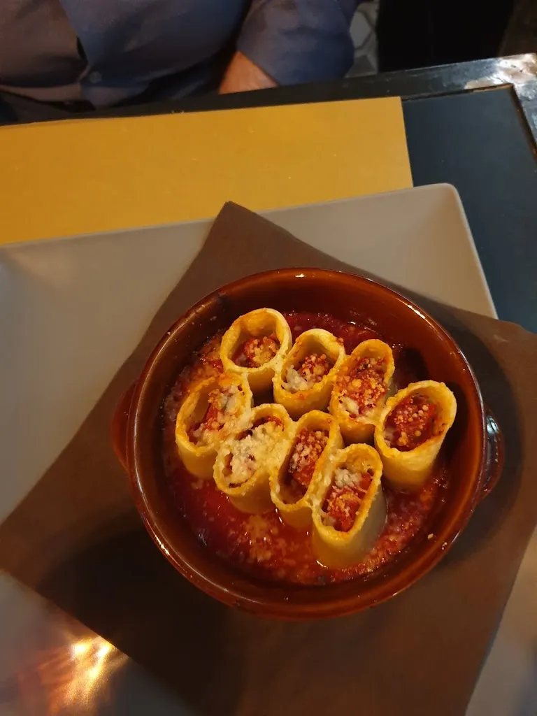 Menu_Enoteca Vespolina_Vigevano_image_3