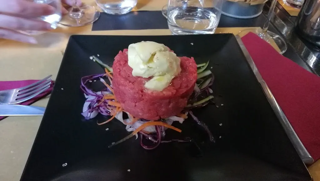 Menu_Enoteca Vespolina_Vigevano_image_4