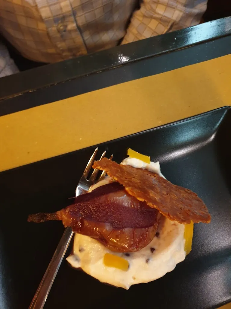 Menu_Enoteca Vespolina_Vigevano_image_5