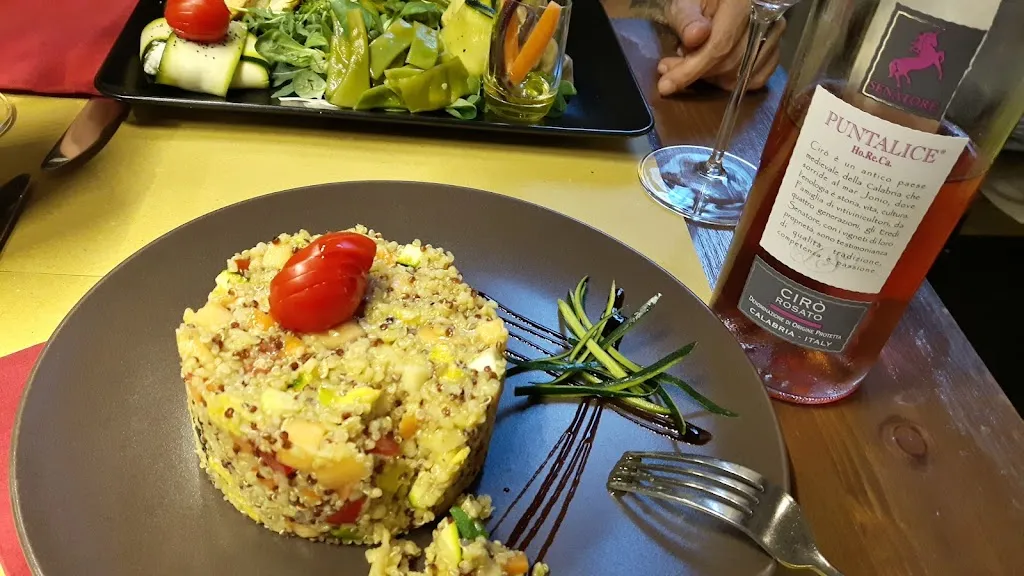 Menu_Enoteca Vespolina_Vigevano_image_7