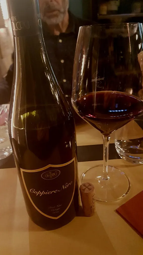 Menu_Enoteca Vespolina_Vigevano_image_9