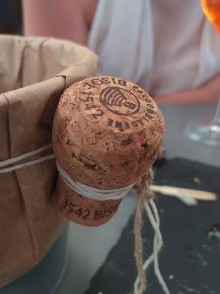 Darren Hodder_Enoteca Vespolina_Vigevano_review