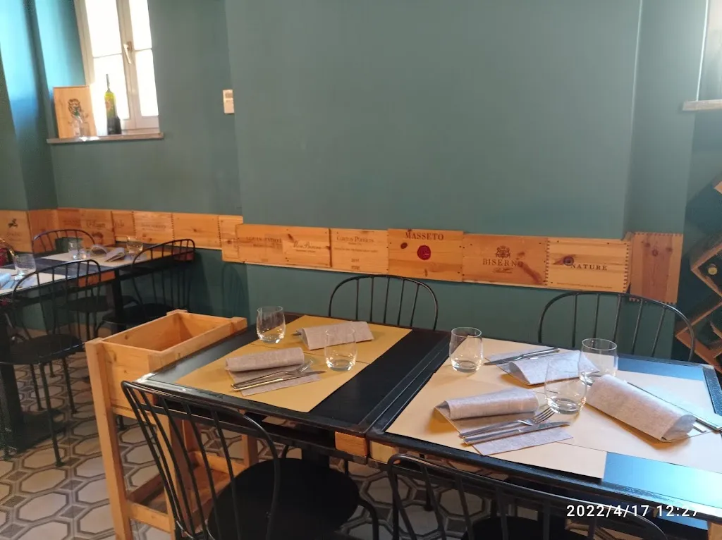 Valeria Panico_Enoteca Vespolina_Vigevano_review