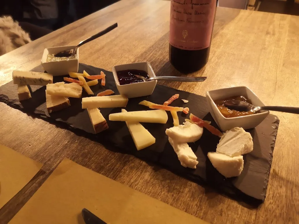 Enoteca Vespolina_Vigevano_slider_image_2