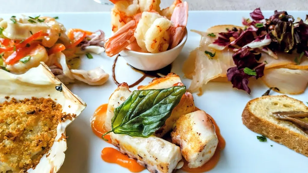 Menu_Trattoria La Darsena_Vigevano_image_5