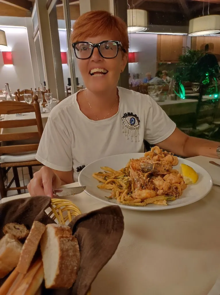 Menu_Trattoria La Darsena_Vigevano_image_7