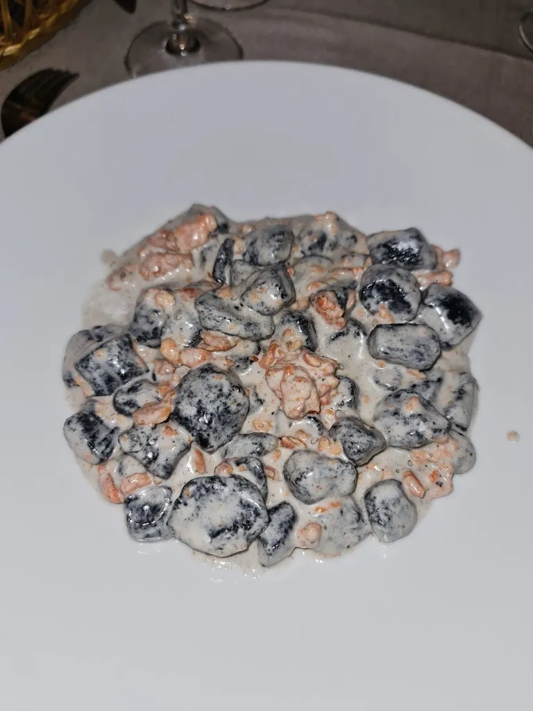 Menu_Trattoria La Darsena_Vigevano_image_9