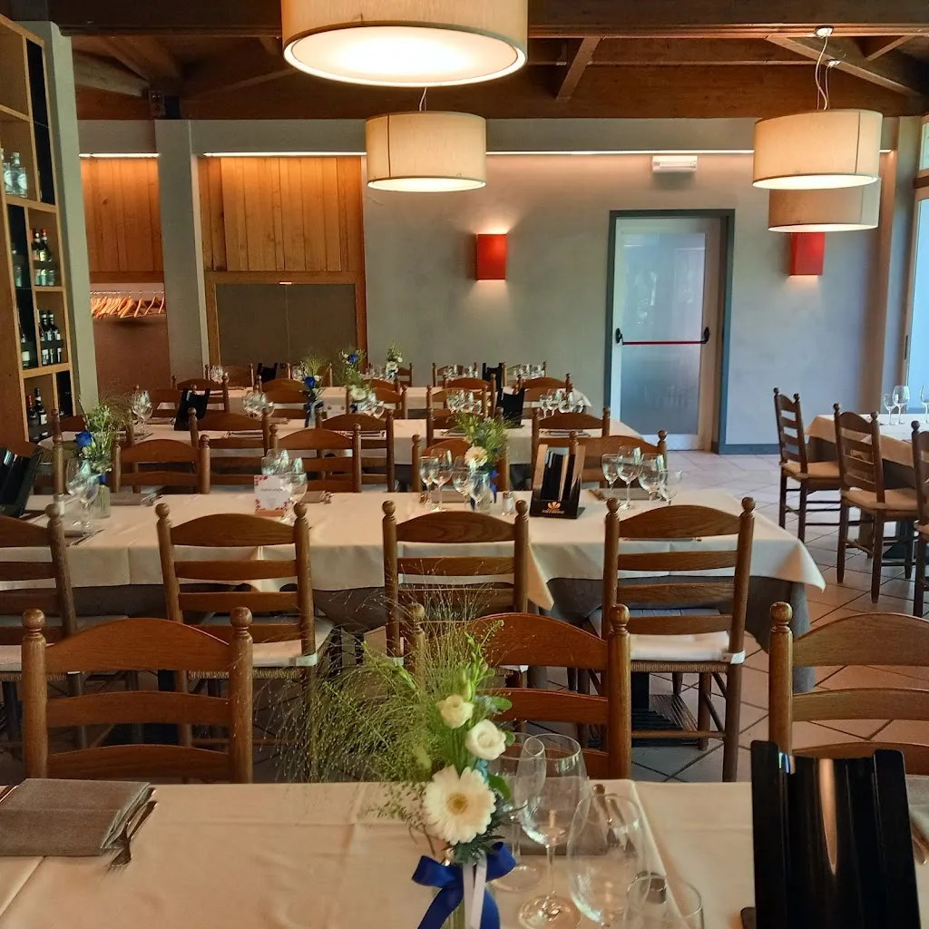 Trattoria La Darsena_Vigevano_slider_image_1