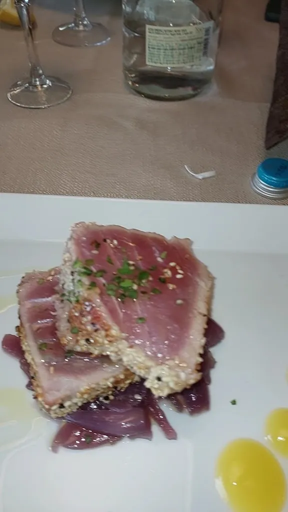 Trattoria La Darsena_Vigevano_slider_image_2