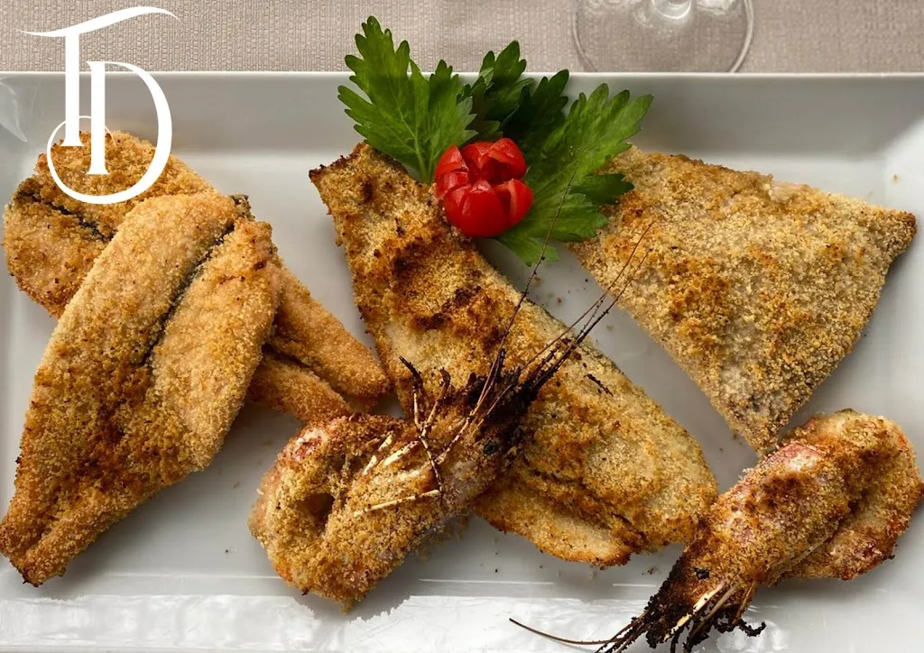 Trattoria La Darsena_Vigevano_slider_image_3