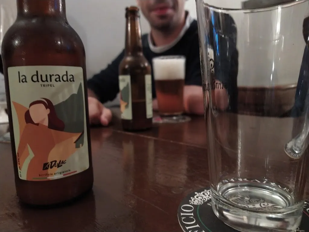 Menu_La Vecchia Vigevano_Vigevano_image_2