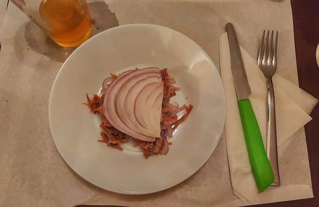 Menu_La Vecchia Vigevano_Vigevano_image_3