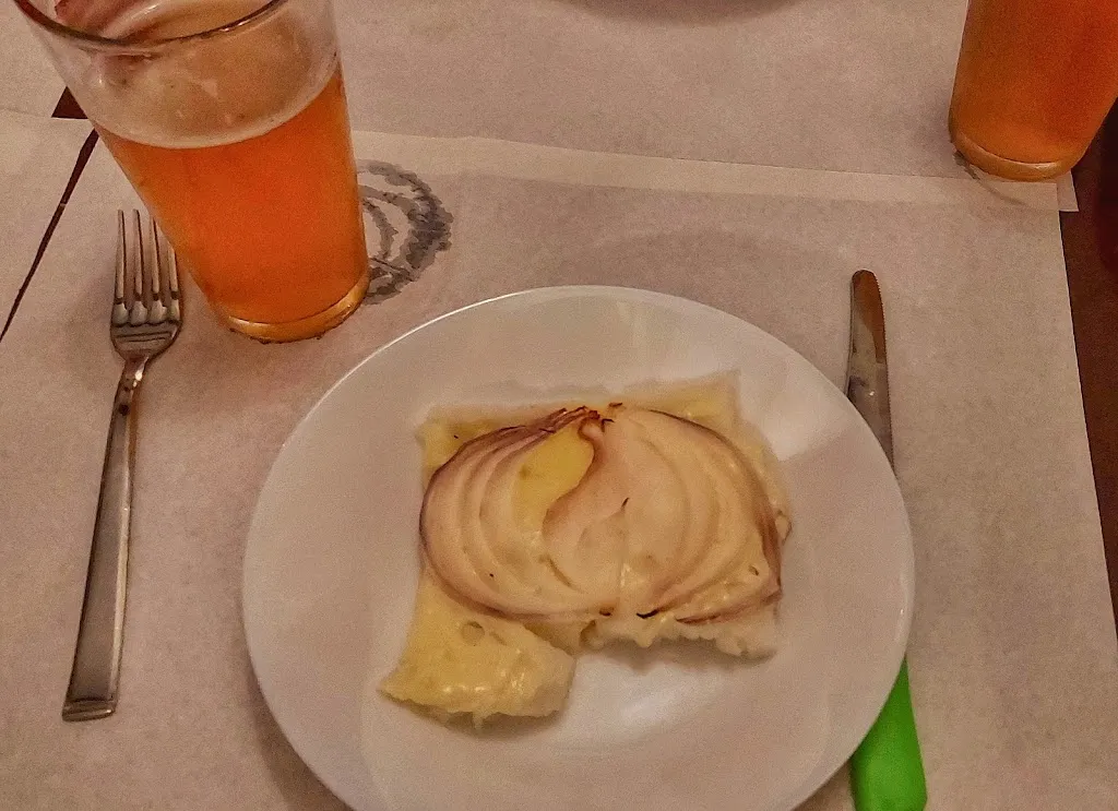 Menu_La Vecchia Vigevano_Vigevano_image_4