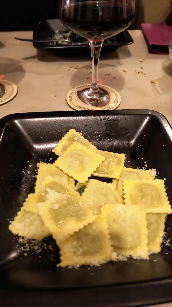 Menu_La Vecchia Vigevano_Vigevano_image_5