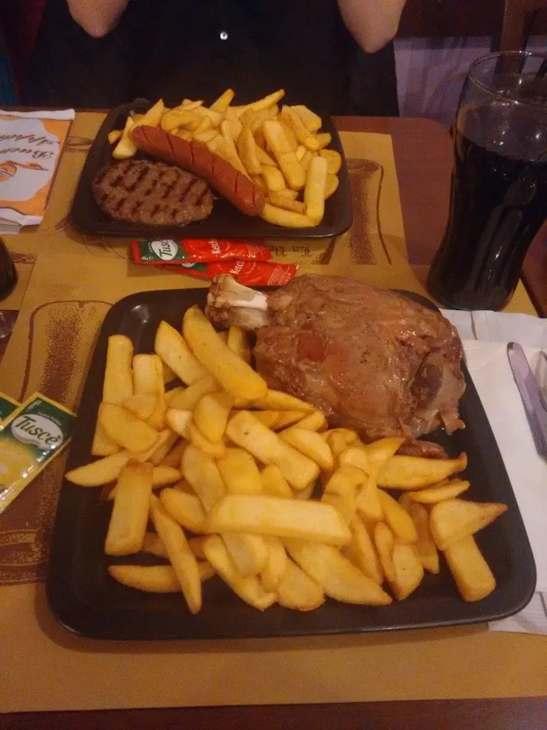 Menu_La Vecchia Vigevano_Vigevano_image_6