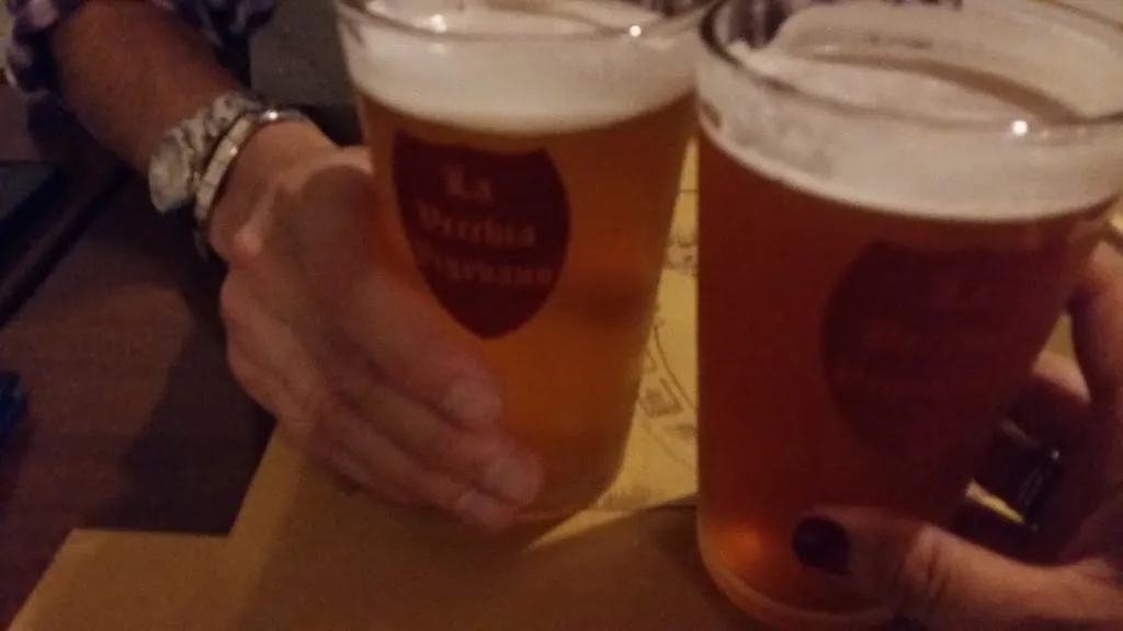 Menu_La Vecchia Vigevano_Vigevano_image_8