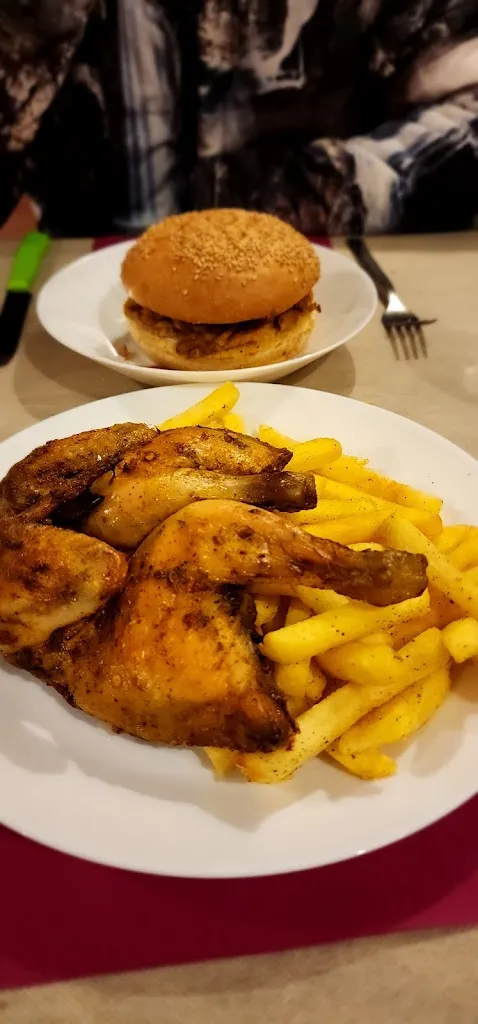 Menu_La Vecchia Vigevano_Vigevano_image_9