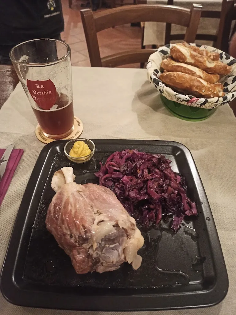 La Vecchia Vigevano_Vigevano_slider_image_2