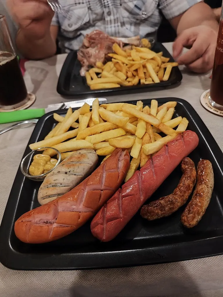 La Vecchia Vigevano_Vigevano_slider_image_3