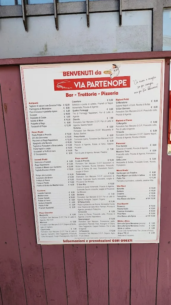 Menu_Via partenope_Vigevano_image_1