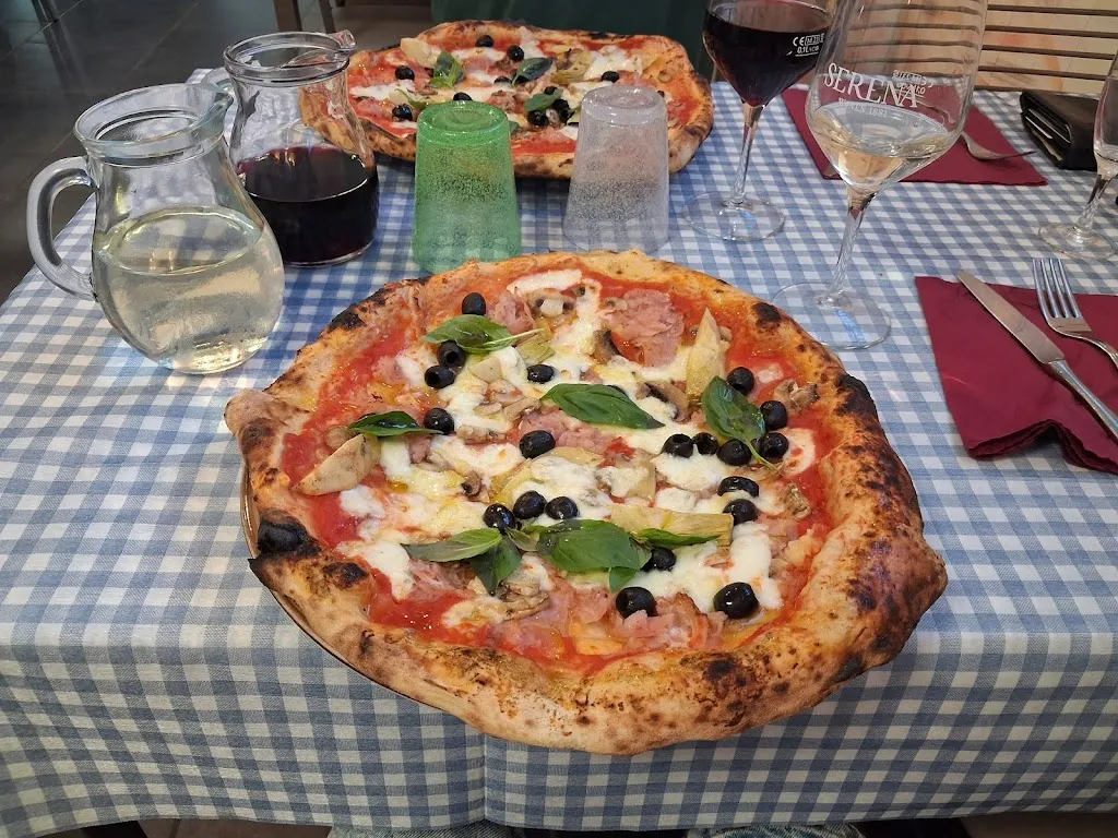 Willec Ilenčík_Via partenope_Vigevano_review