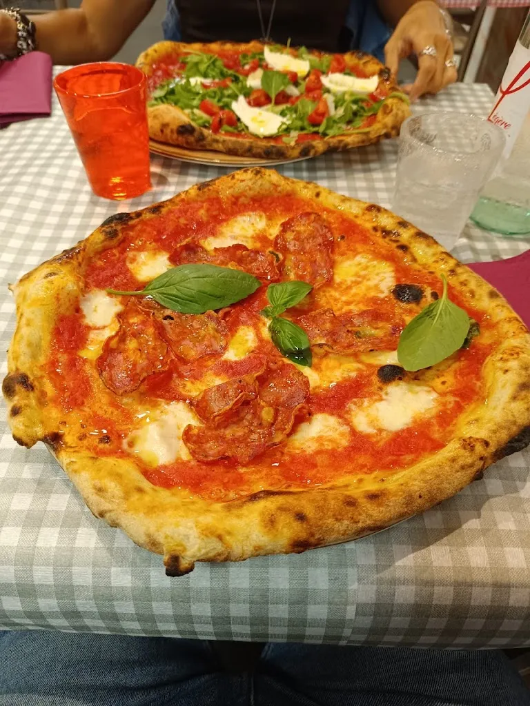 Anna Sacchi_Via partenope_Vigevano_review