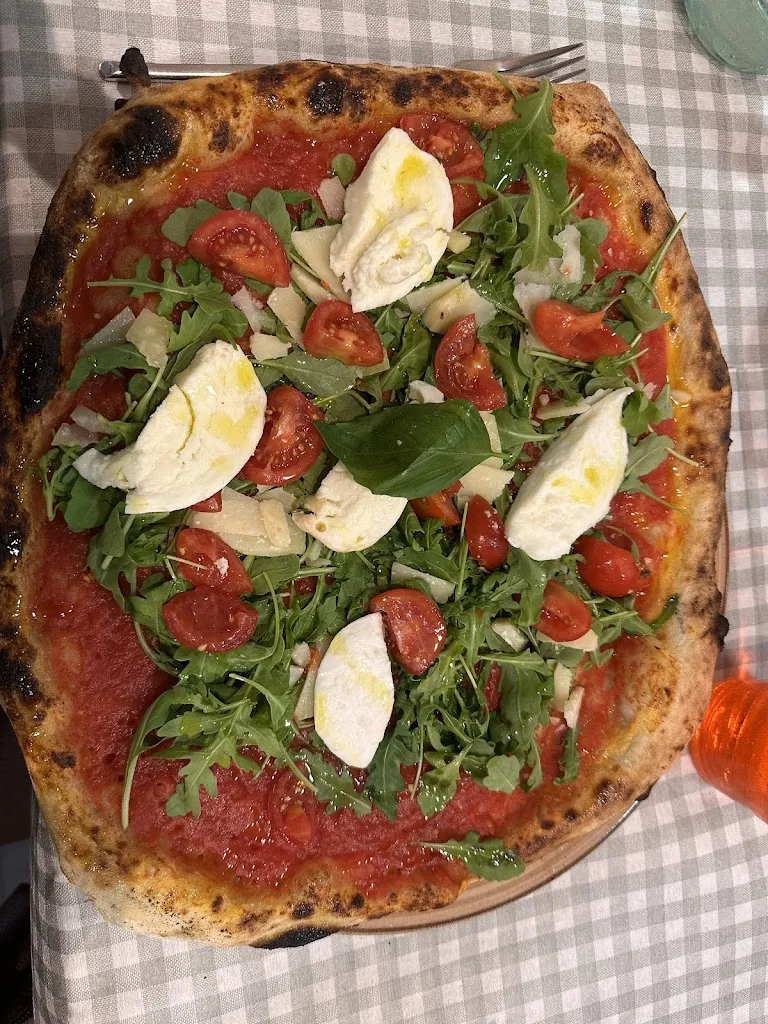 Via partenope_Vigevano_slider_image_2