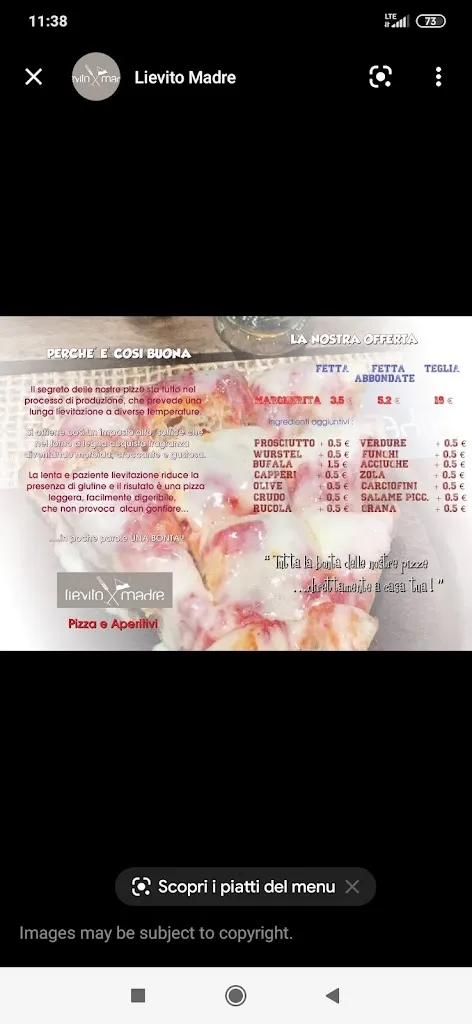 Menu_Lievito Madre_Vigevano_image_1