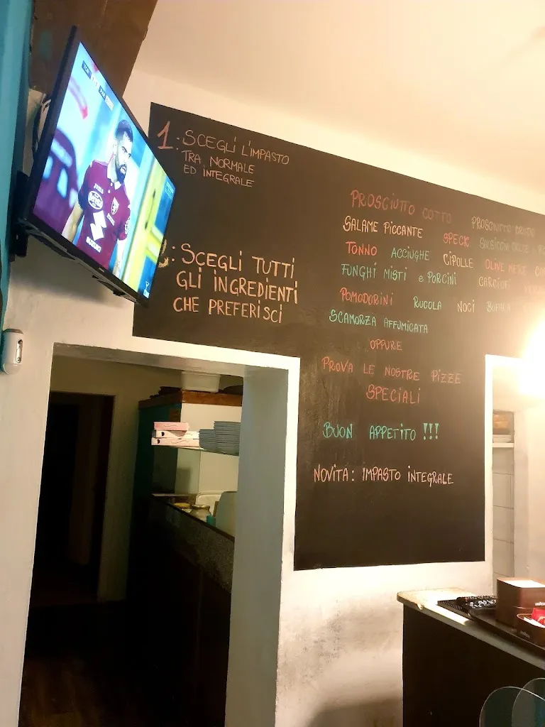 Menu_Lievito Madre_Vigevano_image_2