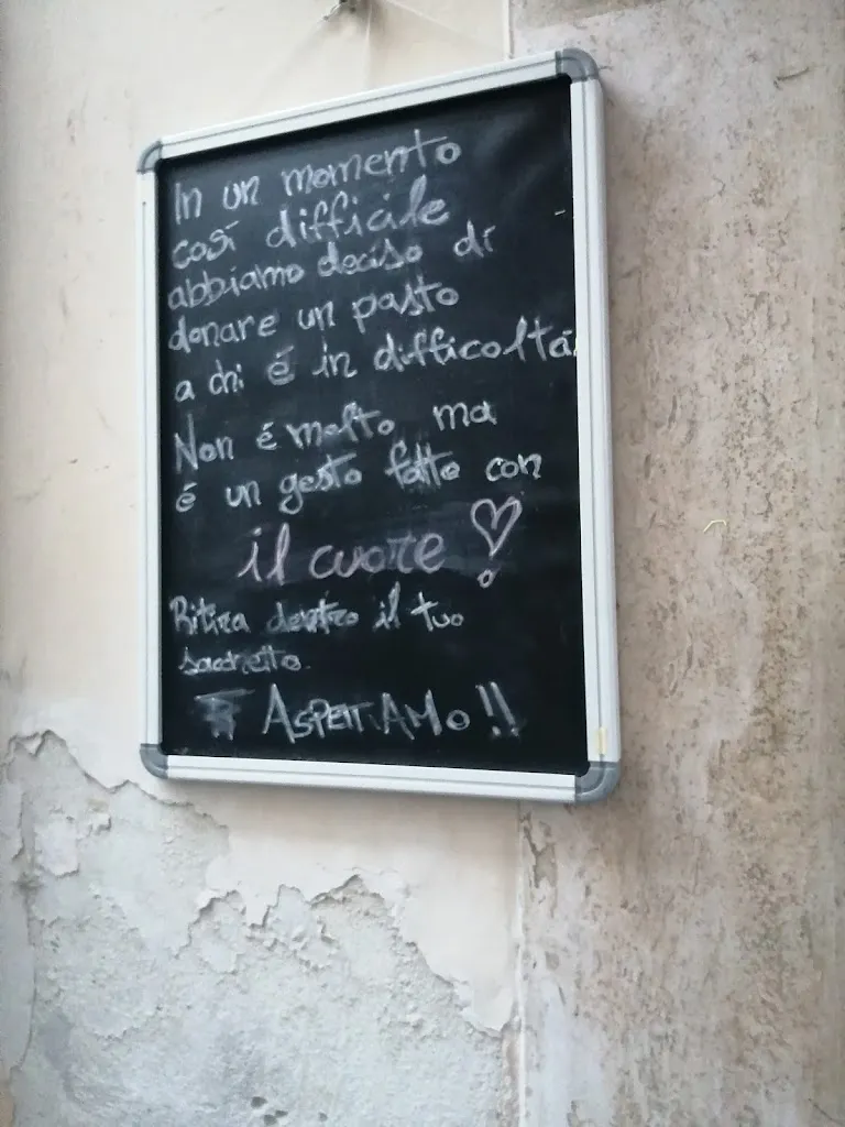 Menu_Lievito Madre_Vigevano_image_3