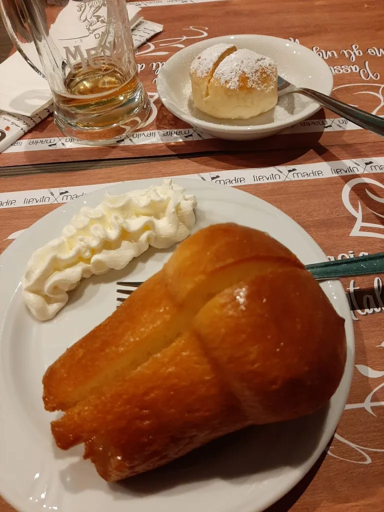 Menu_Lievito Madre_Vigevano_image_5