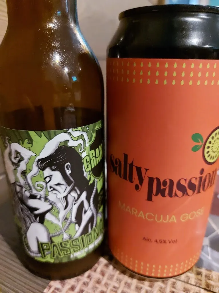 Menu_Lievito Madre_Vigevano_image_6