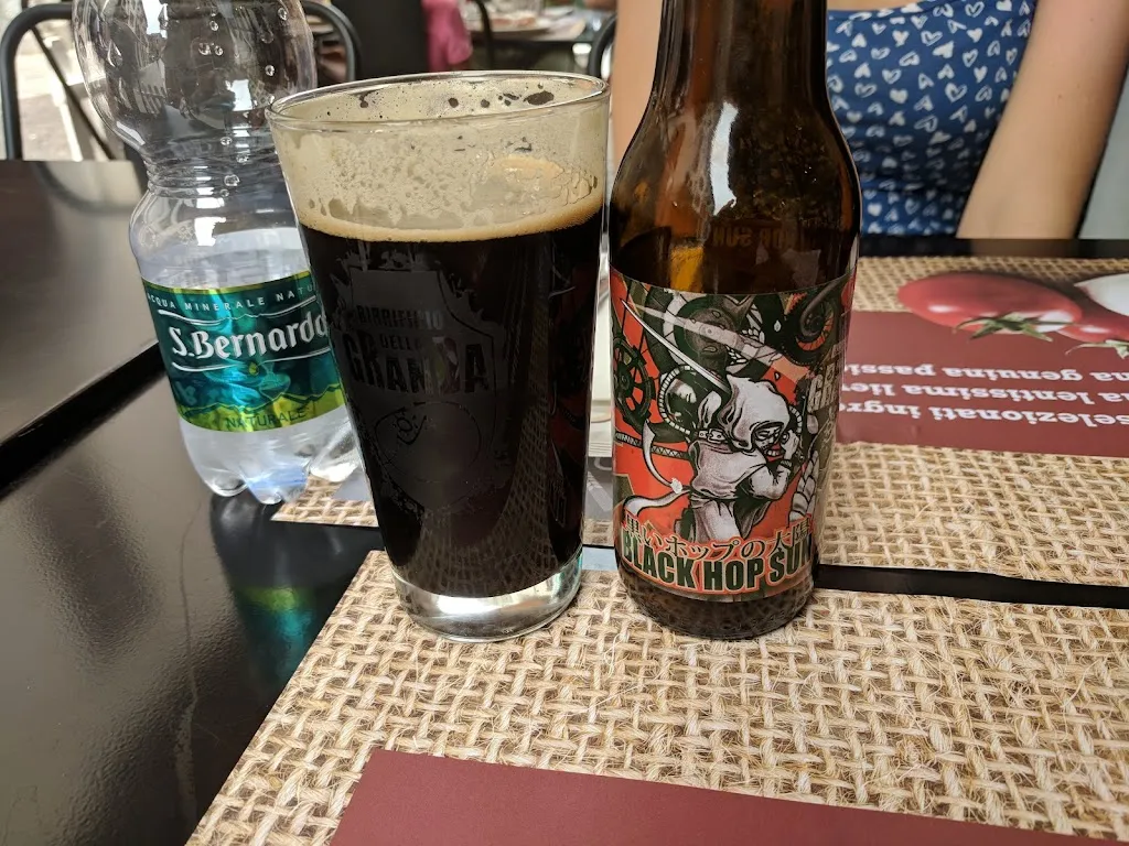 Menu_Lievito Madre_Vigevano_image_7