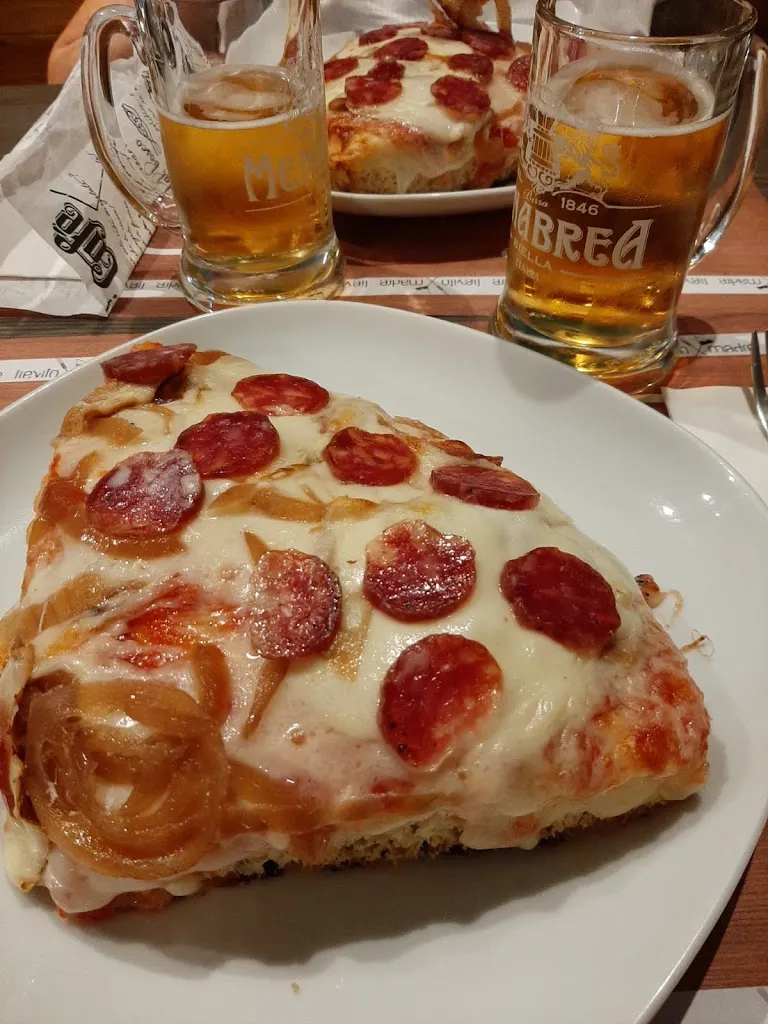 Menu_Lievito Madre_Vigevano_image_8