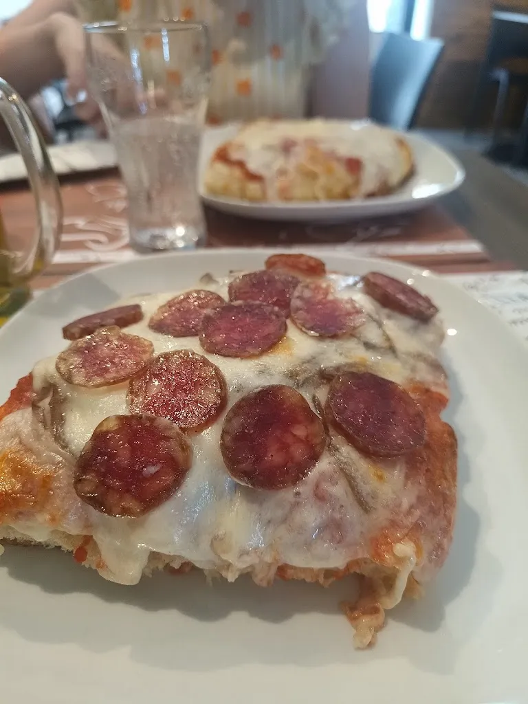 Massimo Zonca_Lievito Madre_Vigevano_review