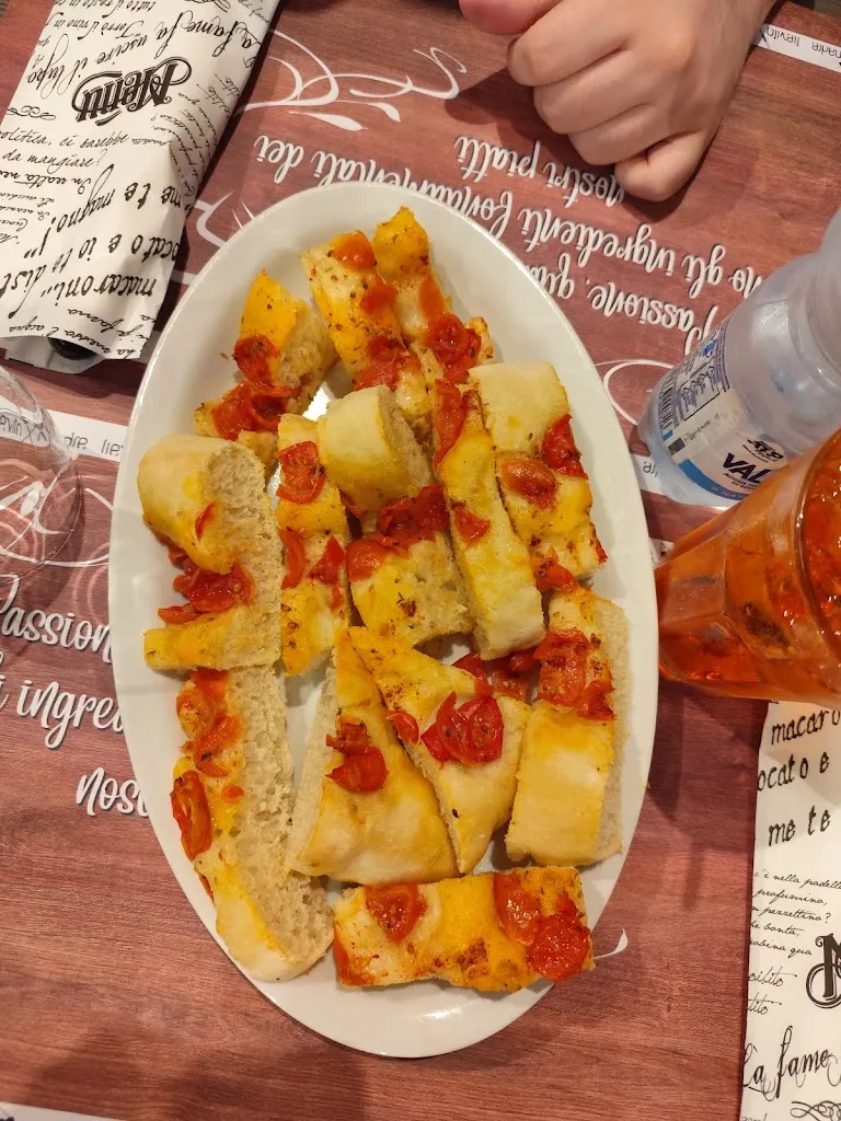 Paolo_Lievito Madre_Vigevano_review