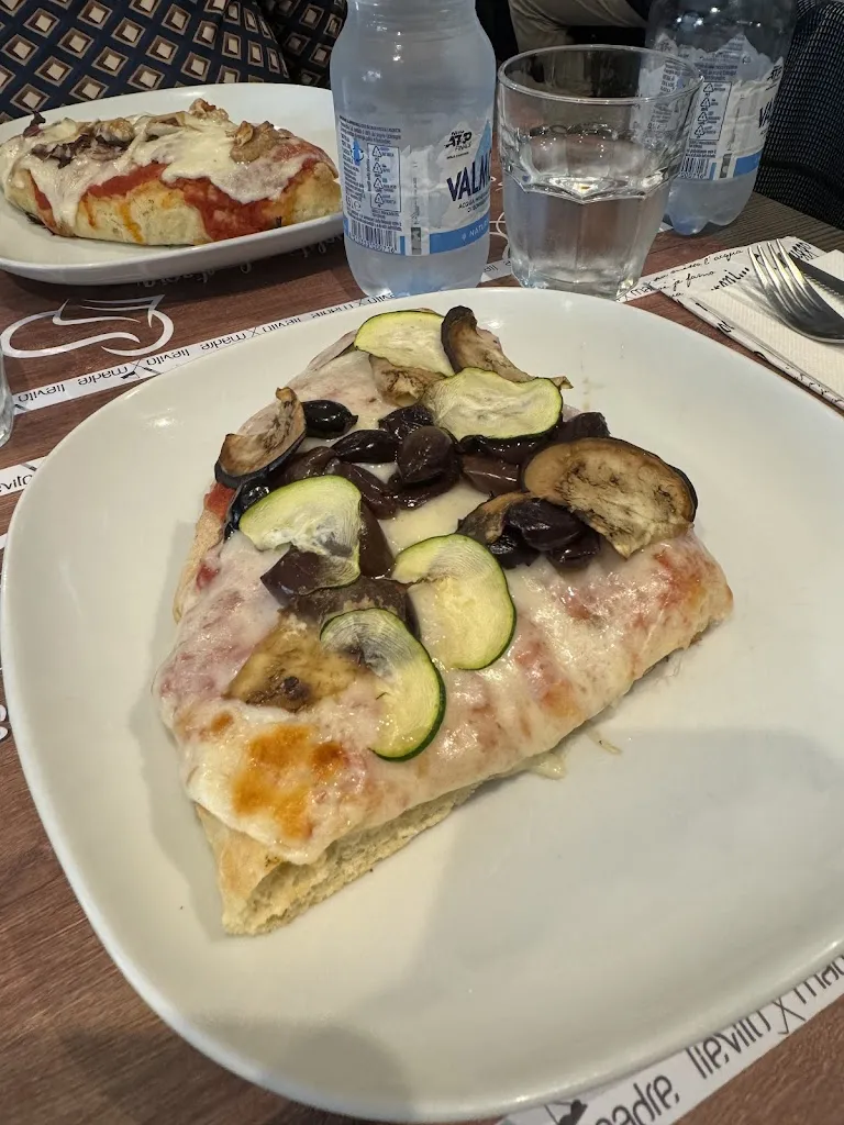 Ilenia Cantoni_Lievito Madre_Vigevano_review