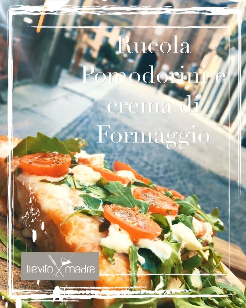 Lievito Madre_Vigevano_slider_image_2