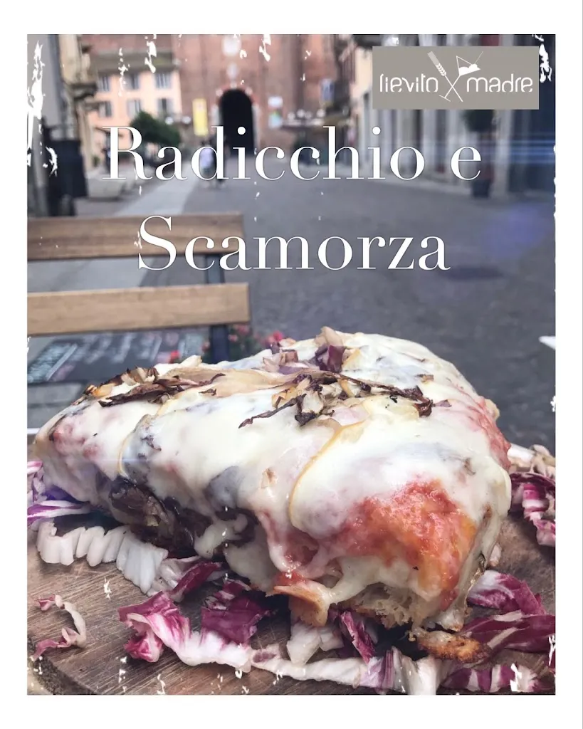 Lievito Madre_Vigevano_slider_image_3