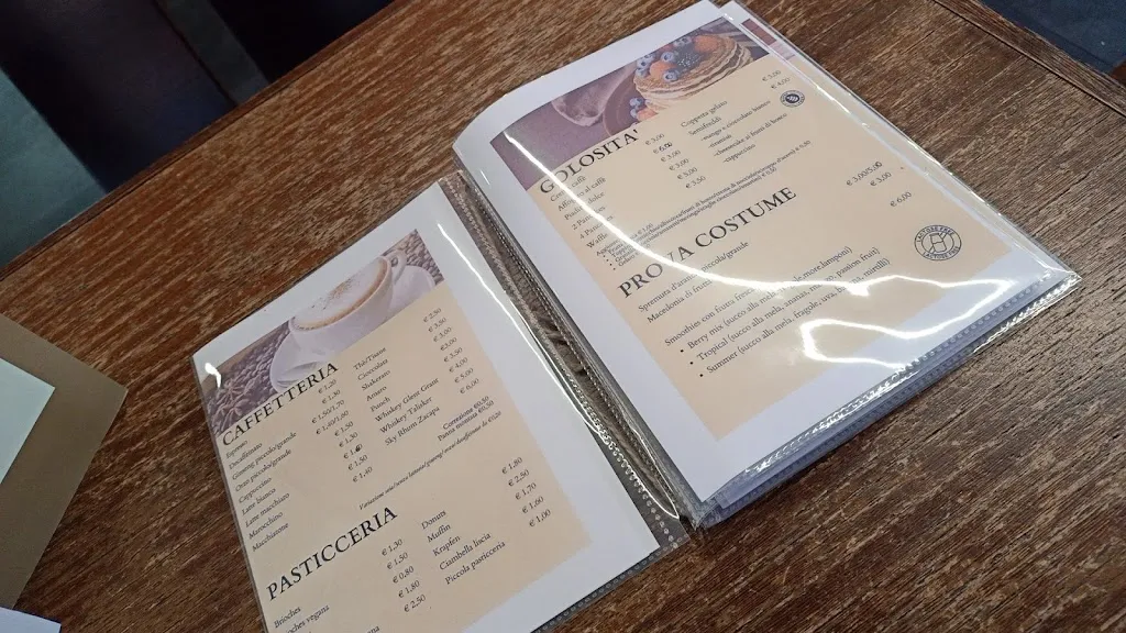 Menu_Clever cafè_Villa d'Almè_image_2