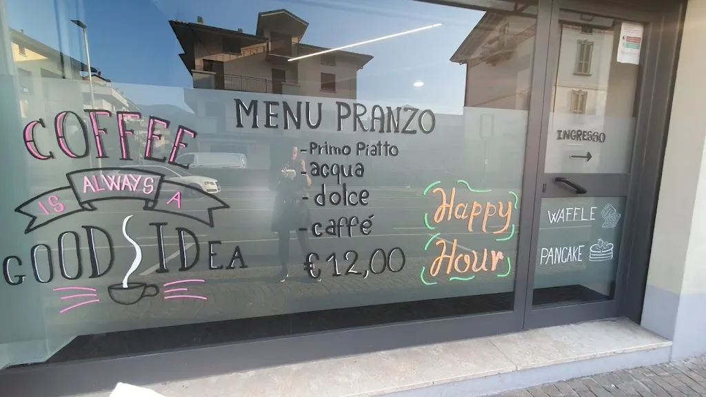 Menu_Clever cafè_Villa d'Almè_image_3