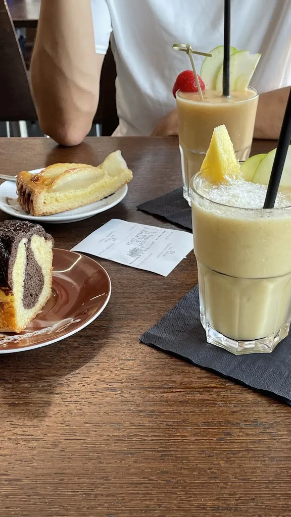 Menu_Clever cafè_Villa d'Almè_image_4