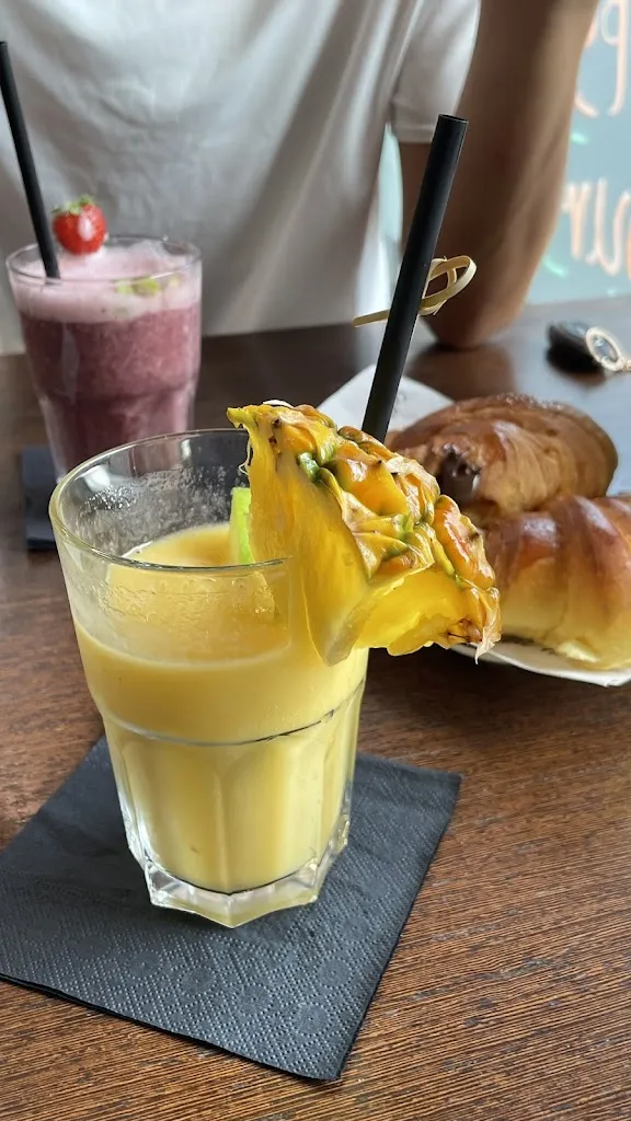 Menu_Clever cafè_Villa d'Almè_image_5